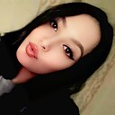 Диана, 24 года