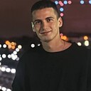 Никита, 20 лет