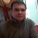 Инкогнито, 42 года