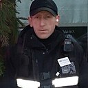 Сергей, 39 лет