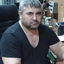 Сергей, 53 года