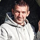 Руслан, 44 года