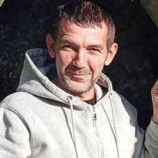 Фотография мужчины Руслан, 44 года из г. Симферополь