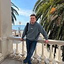 Эдуард, 37 лет