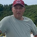 Сергей, 46 лет