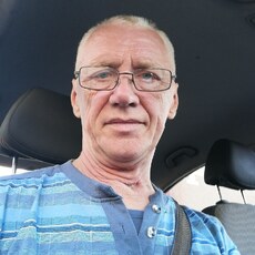 Фотография мужчины Юрий, 65 лет из г. Самара