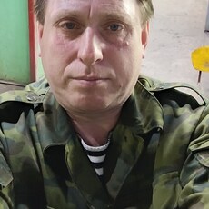 Фотография мужчины Алексей, 29 лет из г. Мурманск