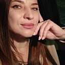 Наталья, 46 лет