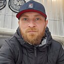 Радик, 38 лет