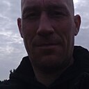 Евгений, 41 год