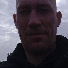 Фотография мужчины Евгений, 41 год из г. Севастополь