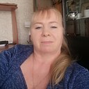 Любовь, 56 лет