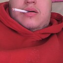 Эдуард, 24 года