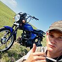 Артем, 23 года