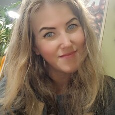 Фотография девушки Аня, 41 год из г. Острава