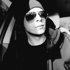 Фотография мужчины Sanya Sergeevich, 29 лет из г. Абай