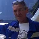 Олег, 53 года