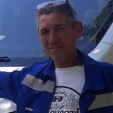 Фотография мужчины Олег, 53 года из г. Волжский