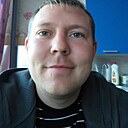 Владимир, 38 лет