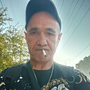 Руслан, 51 год