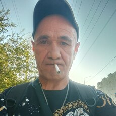 Фотография мужчины Руслан, 51 год из г. Астрахань