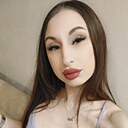 Кристина, 20 лет