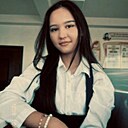 Жанбөпе, 26 лет