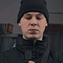 Саша, 23 года