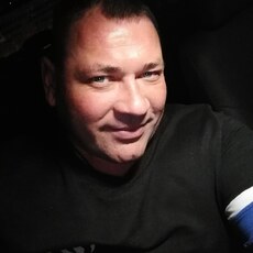 Фотография мужчины Waleron, 41 год из г. Ейск