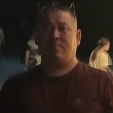 Фотография мужчины Бауржан, 41 год из г. Караганда