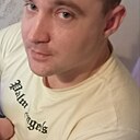 Игорь, 33 года