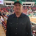 Виктор, 58 лет