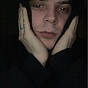 Игорь, 24 года