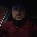 Горец, 35 лет