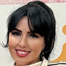 Фотография девушки Svetlana, 35 лет из г. Кропивницкий