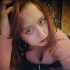 Фотография девушки Валерия, 20 лет из г. Енакиево