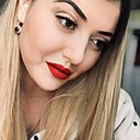 Кристина, 24 года