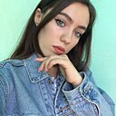 Наталья, 24 года