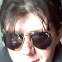 Виталий, 46 лет