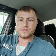 Фотография мужчины Пётр, 35 лет из г. Астана