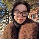 София, 30 лет