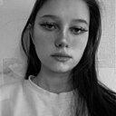 Ольга, 22 года