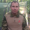 Денис, 41 год