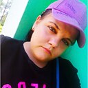 Валентина, 23 года