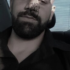 Фотография мужчины Ali, 28 лет из г. Котельники