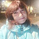 Надежда, 68 лет