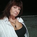 Надежда, 68 лет