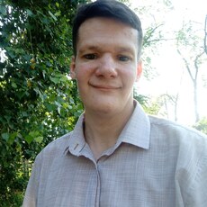 Фотография мужчины Алексей, 41 год из г. Самара