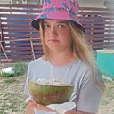 Анастасия, 28 лет