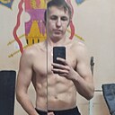 Евгений, 18 лет